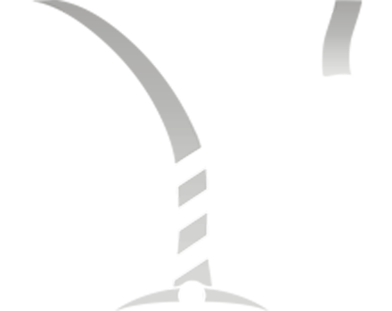 EMC Logo