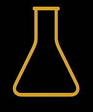 Alchemy Icon