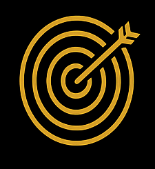 Branding Icon
