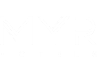 Brand 6