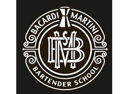 Brand 8