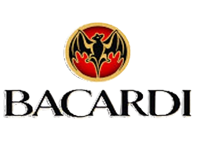 Brand 2