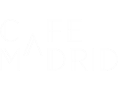 Brand 4