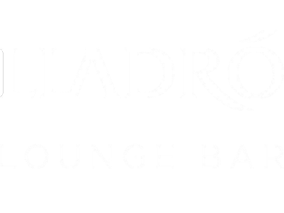 Brand 5