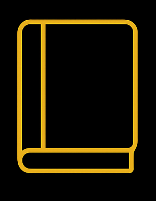 Drinks Icon