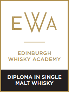 EWA Diploma