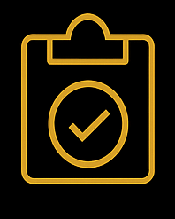 Health Check Icon