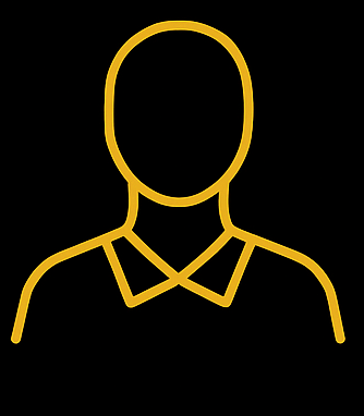 Hospitality Icon