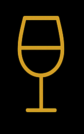 Liquids Icon